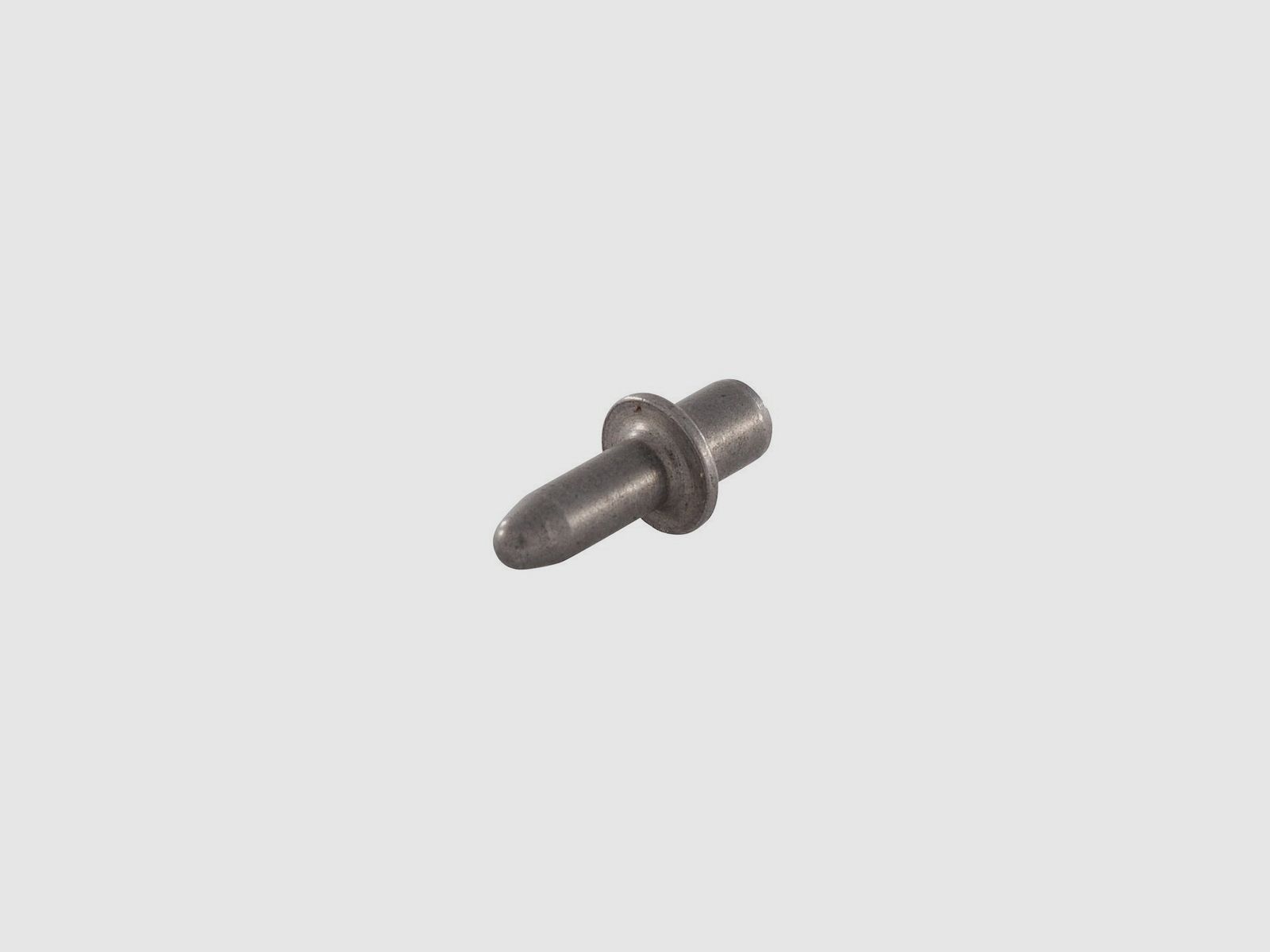 Smith & Wesson Hammer Stud Frame K/L/N Inox 077600000, image 1 of 5