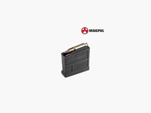 MAGPUL - Magazin PMAG 5 Schuss 7.62 AC