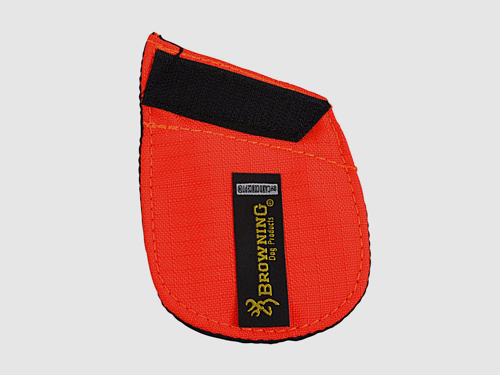 Browning Keulenschutz-Kit für Hundeschutzweste Protect Hunter