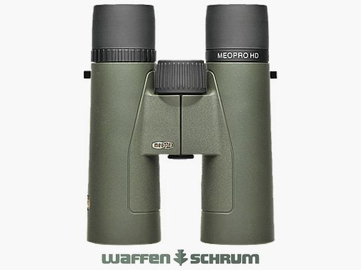 Meopta Meopro Optika HD 8x42