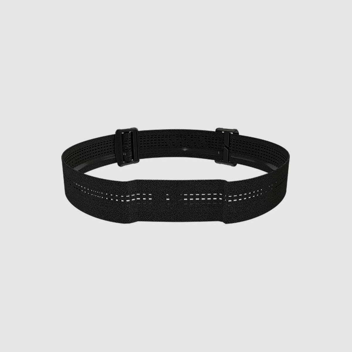 Zubehör Stirnband 32mm Nitecore