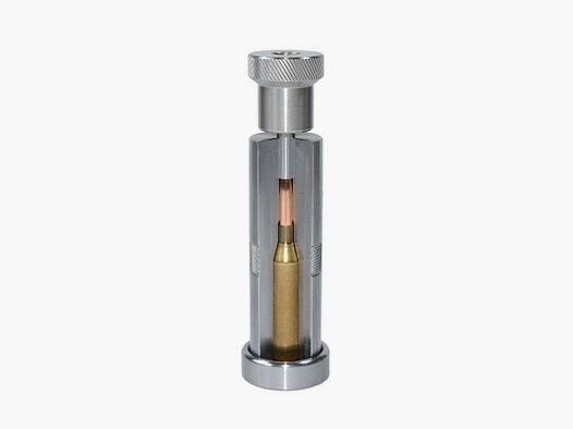 WILSON DIES 7X57 MAUSER