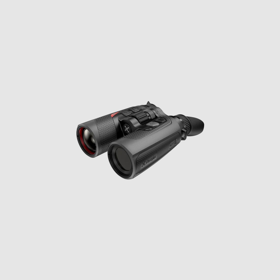 Nocpix Quest S50R