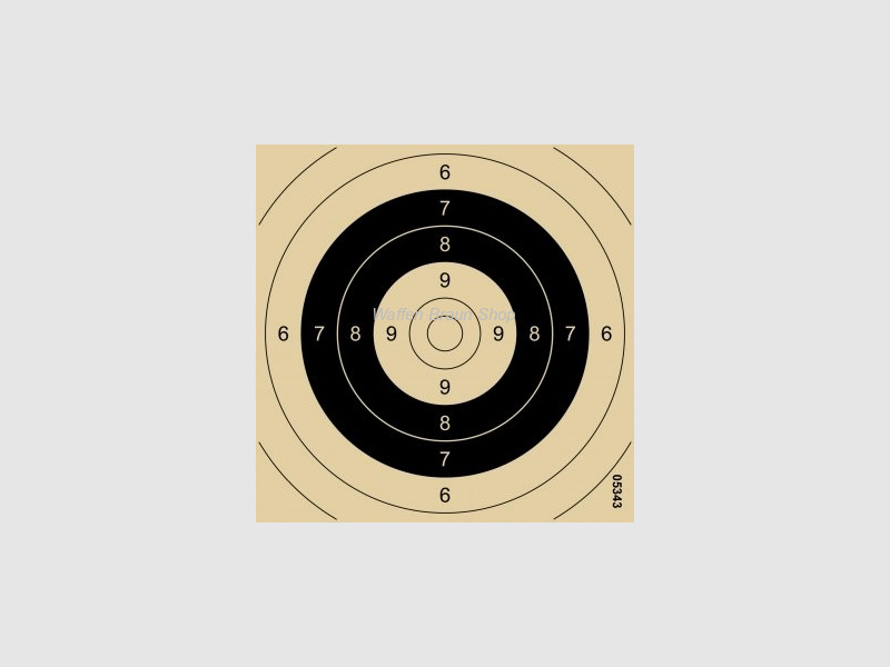 passend zu 100/4/MDFormat: 26 x 26 cm, fortlaufend nummeriert