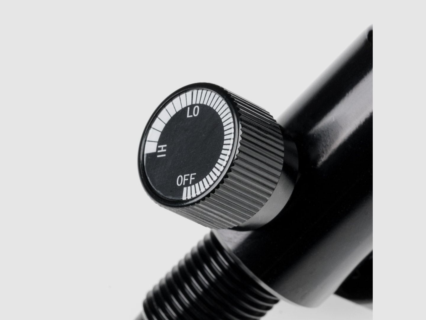 ON/OFF Adapter 88g|88g | HDX68 | MPX | mit Anzeige