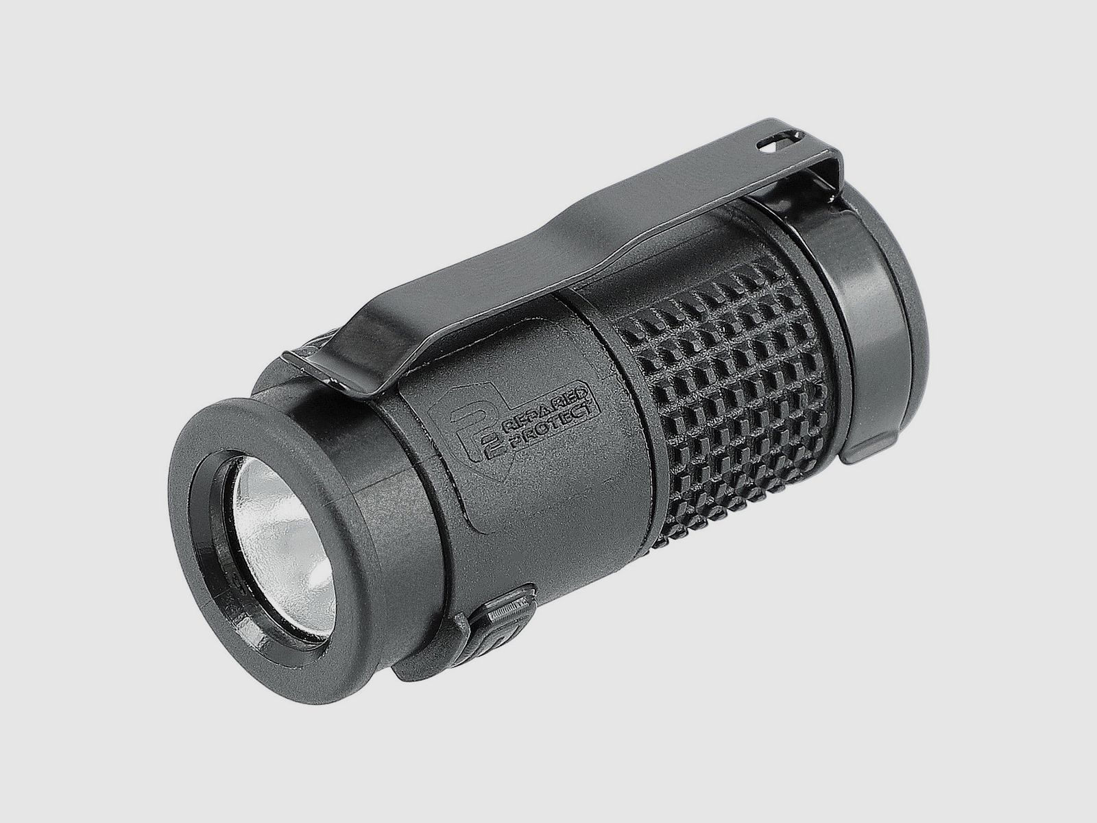Taschenlampe Pocket Flash