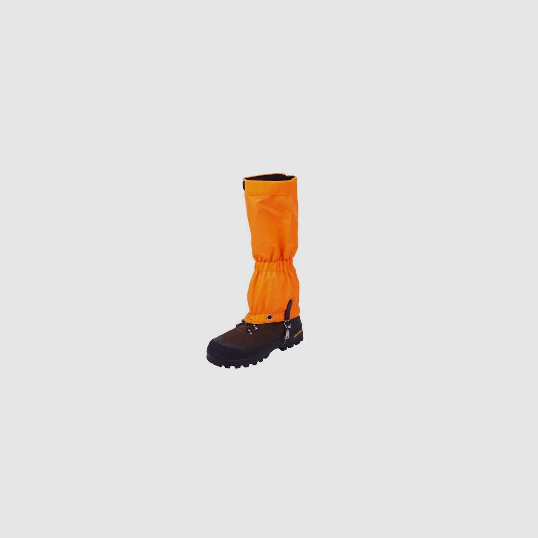 Gaiters GAMO hoge zichtbaarheid