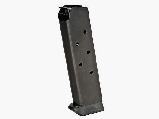 Cargador 7-RD Negro 1911A1