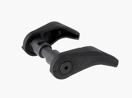 MAGPUL Safety ESK Selector SL HK Polymer