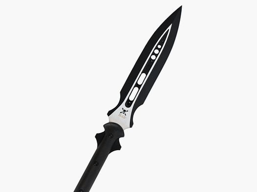 M48 Magnum Spear with Sheath