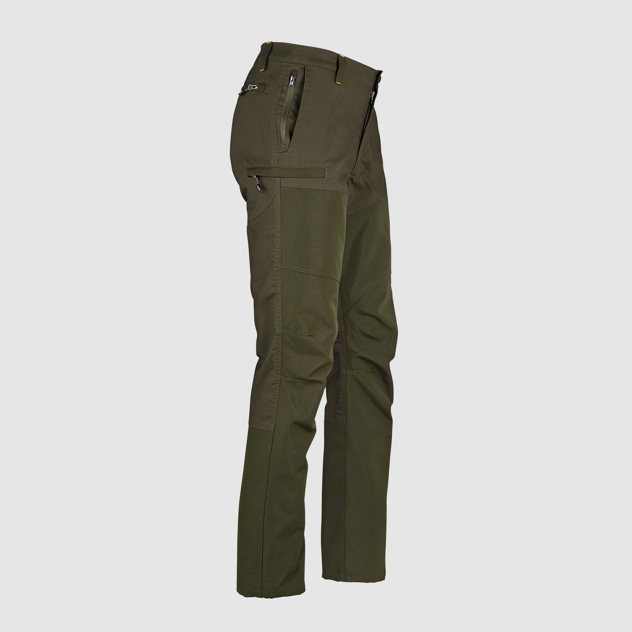 Hart Hose Ulex-T