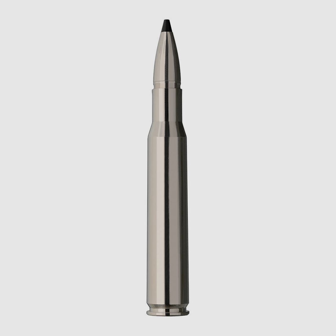 RWS RWS Speed Tip Short B. 165grs.