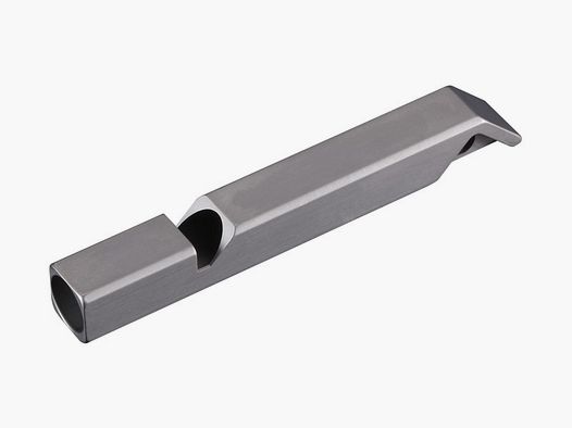 Survival Whistle 120db