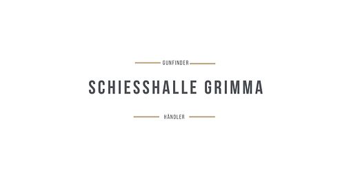Schießhalle Grimma