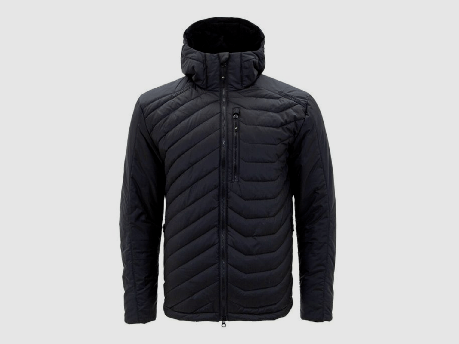 CARINTHIA G-LOFT ESG Jacket, billede 1 af 3