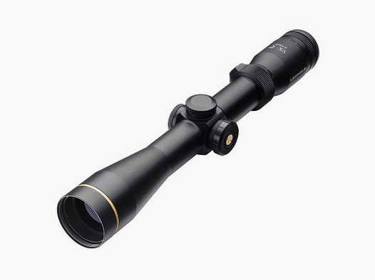 Leupold VX-R 4-12x40mm (30mm)