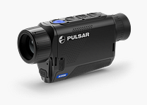 Pulsar Thermal Axion Key XM30