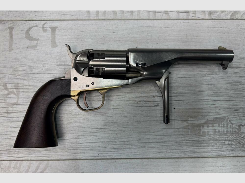 Centaure ohne .44(BlackPowder)