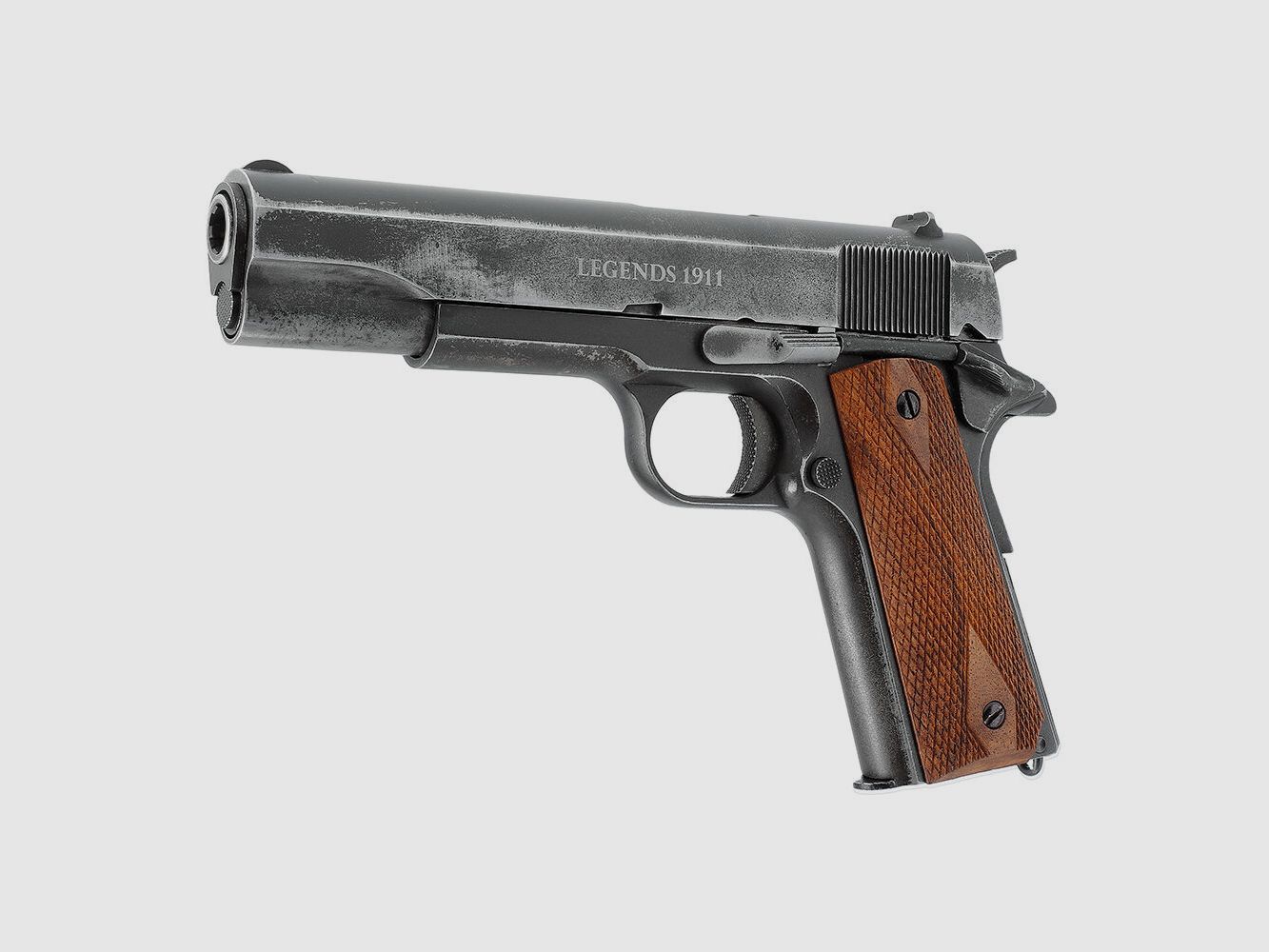 Legends Legends 1911 Vintage
