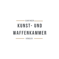 Kunst- und Waffenkammer