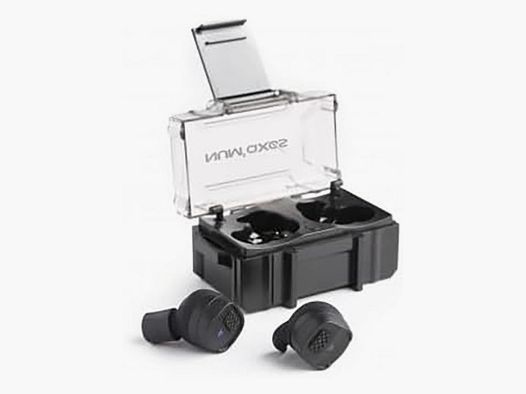 NUM'AXES Bluetooth-Elektronik-Ohrhörer