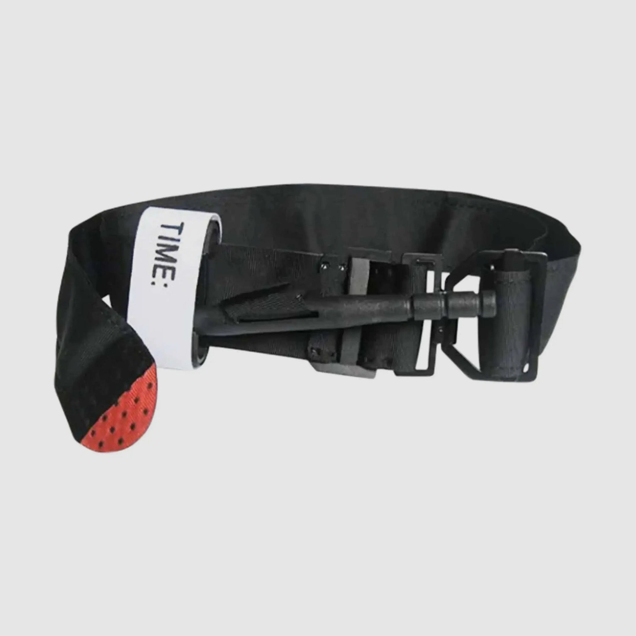 BCB BCB Combat Tourniquet