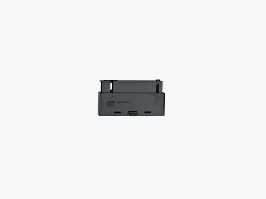 ASG – ACTION SPORT GAME Cargador para Asg Sniper Urban SortLine