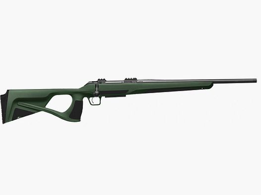 CZ 600 ERGO – .30-06Sprg. 5 colpi