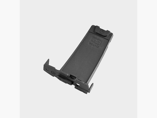 Magpul PMAG Gen M3 Magazinbegrenzer -10 Schoten - 3-pack