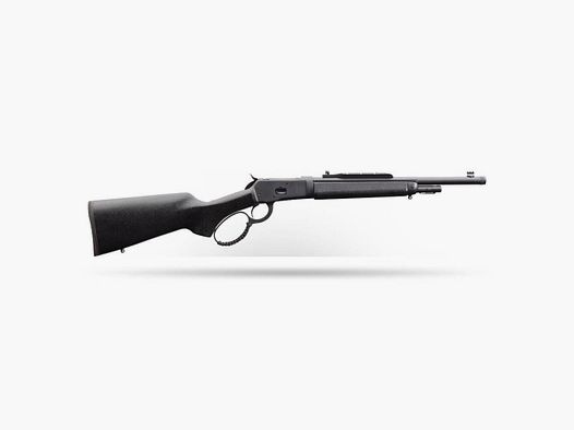 Chiappa 1892 Wildlands Rifle .44 Rem. Mag. - Take Down