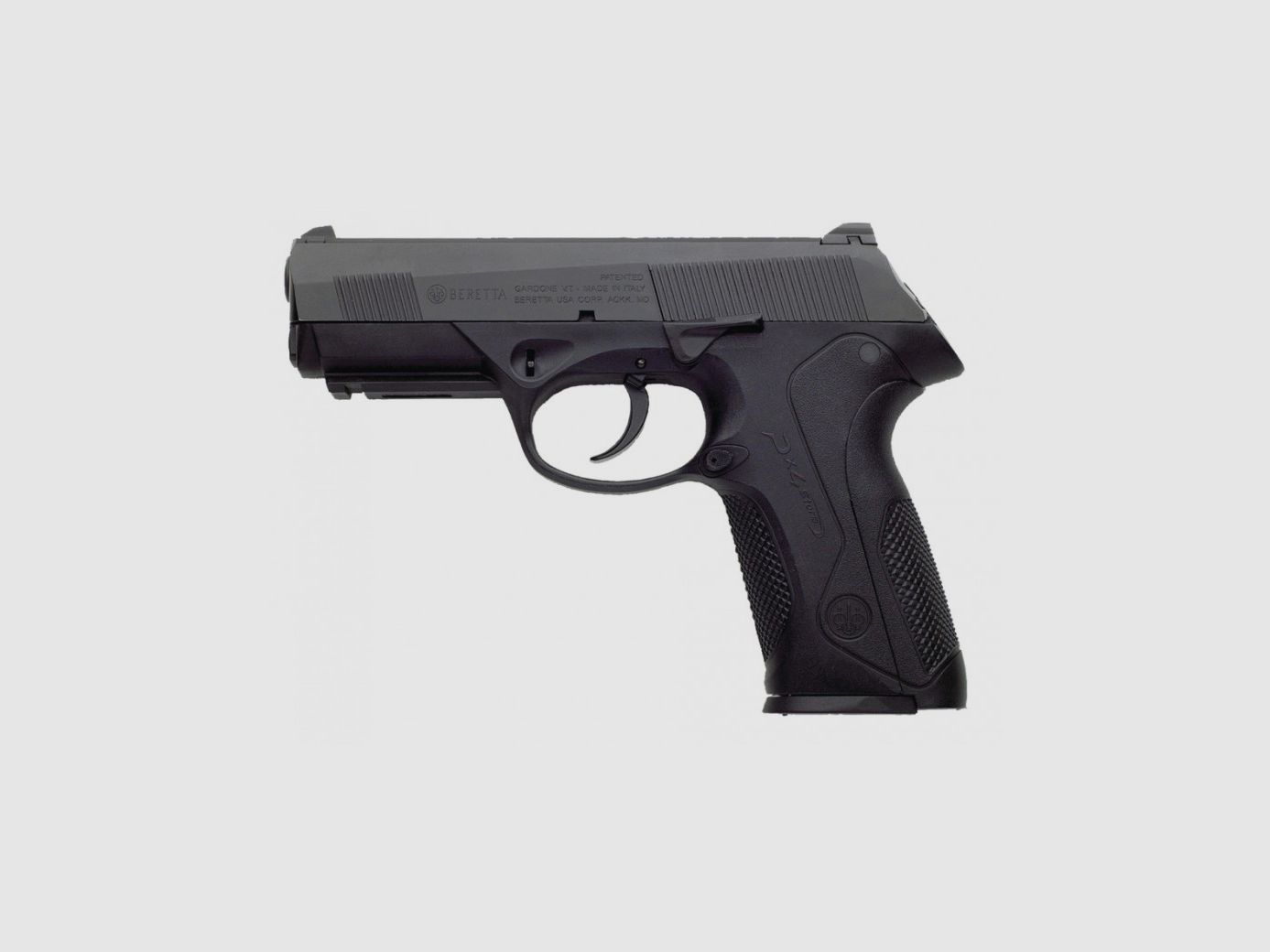 PX4 STORM C - BERETTA