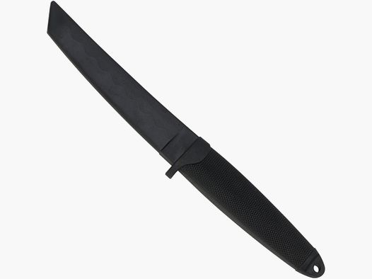 weiches  Trainingsmesser soft Tanto für SV-Training Kampfsport