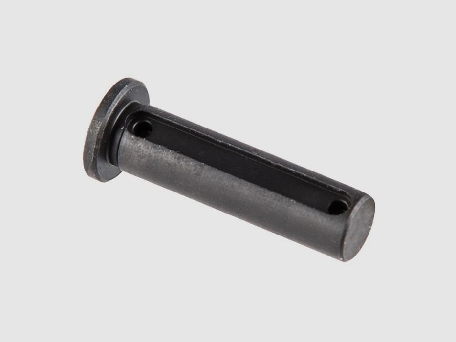 SONS OF LIBERTY GUN WORKS Takedown Pin for AR-15, image 2 of 2