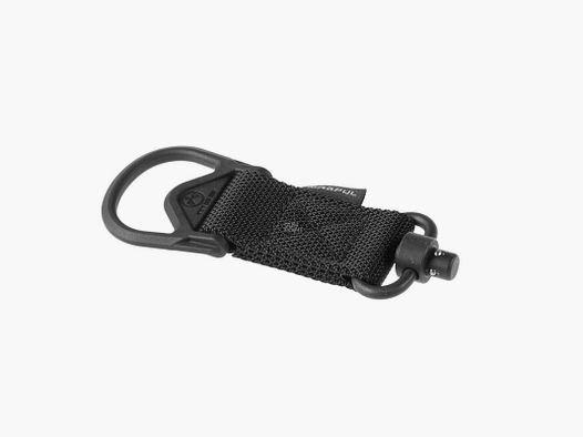 Magpul MS1 MS3-QD Adapter-Schwarz