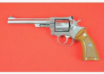 Ruger Security Six