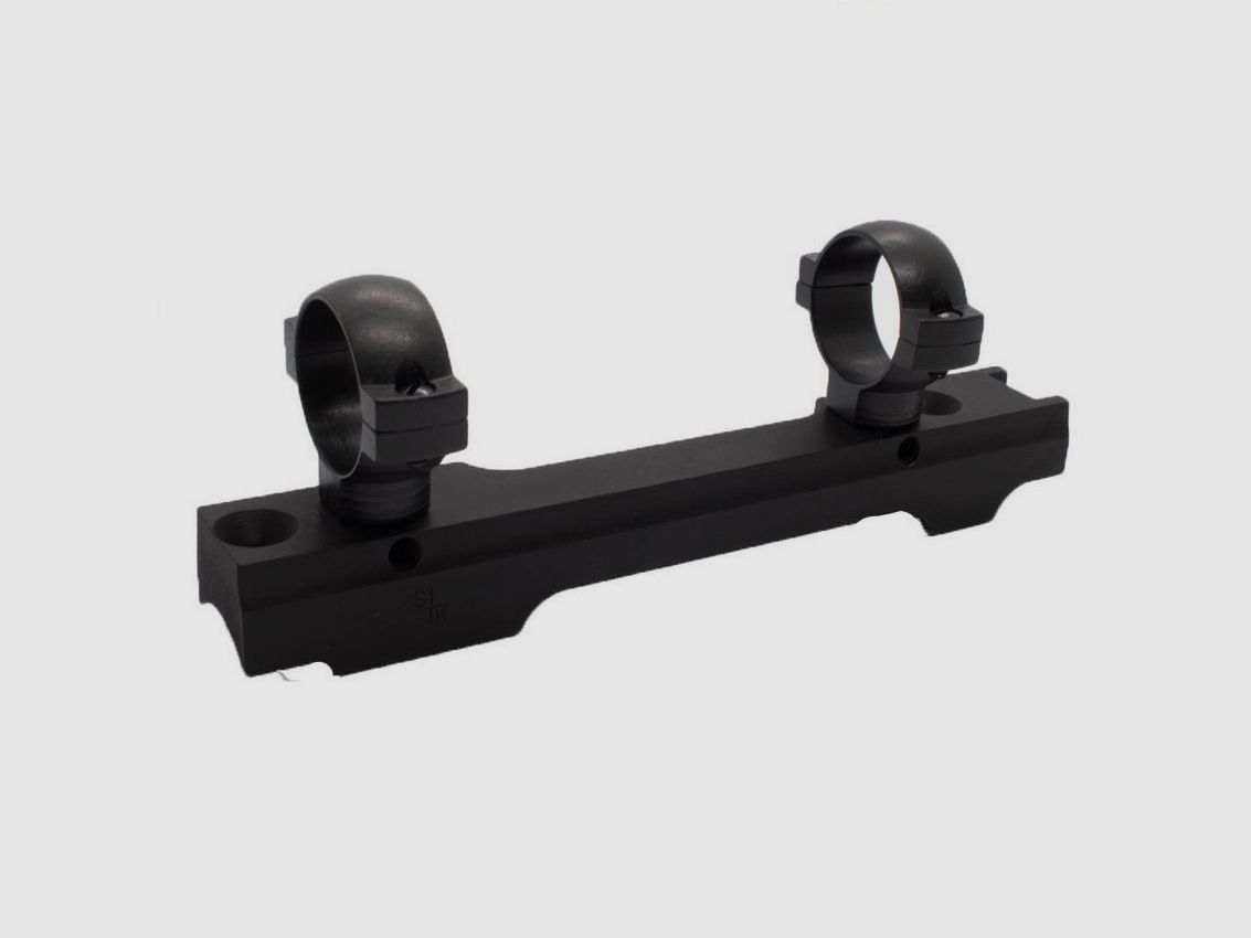 Insta Mount Set Springfield 1903A3, image 1 sur 2