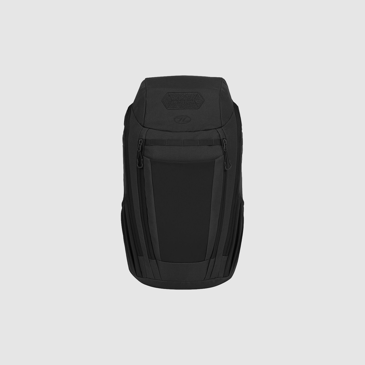 Zaino Tattico Highlander Forces Eagle 2 30l