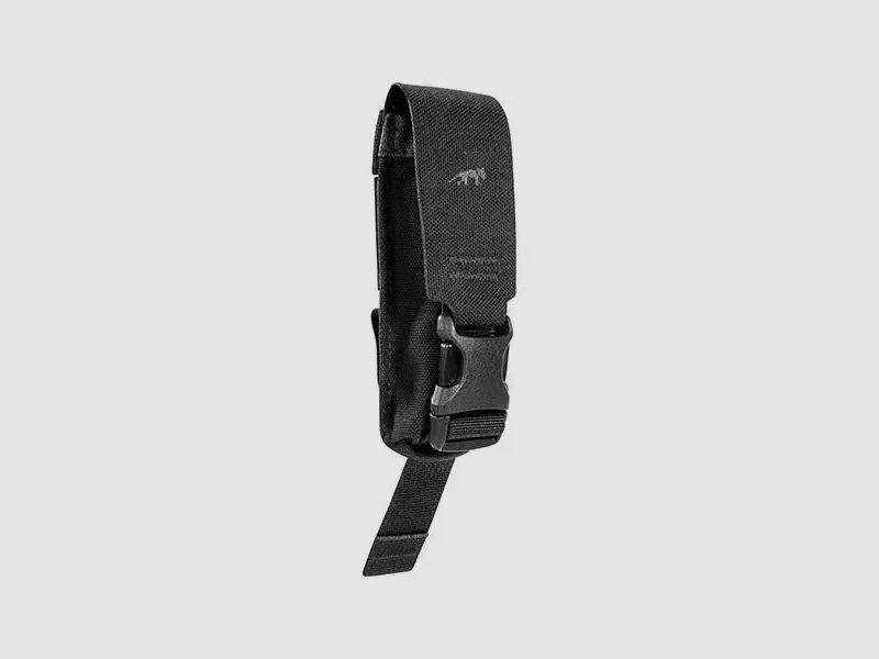 Tasmanian Tiger Tasmanian Tiger Tool Pocket MKII XS - Schwarz