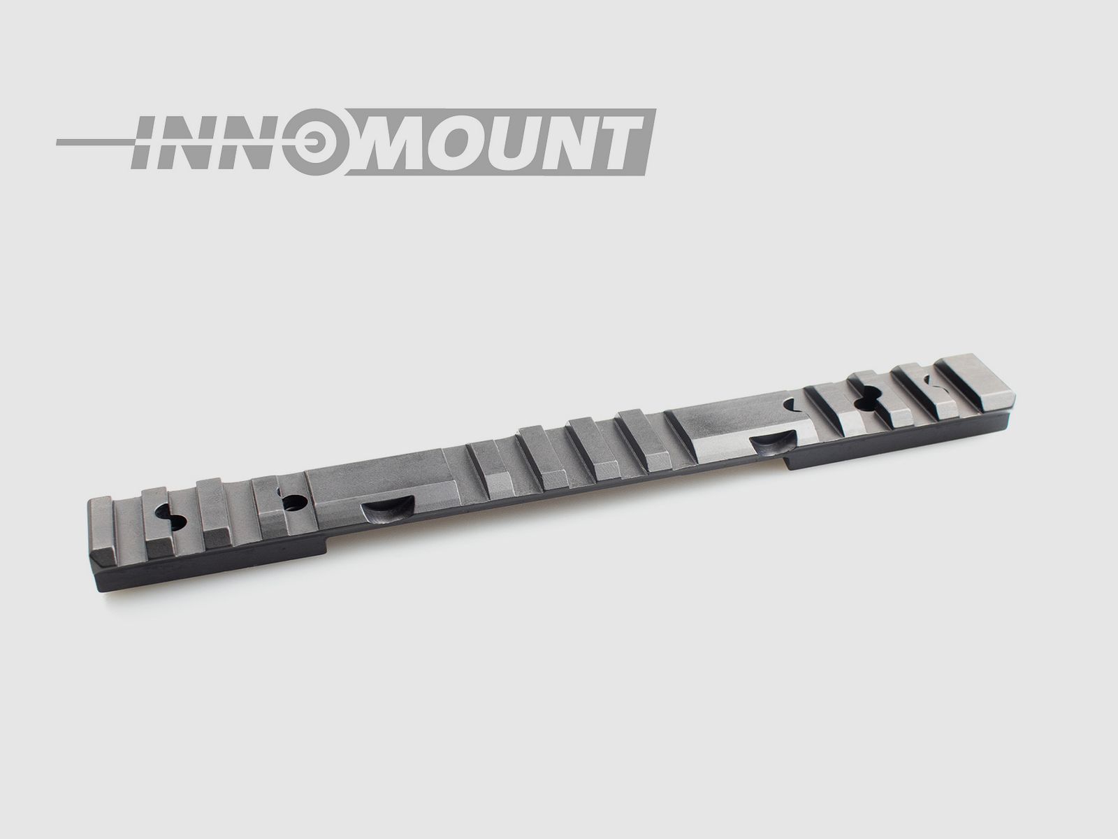Innomount Multirail – Picatinny – Blaser Anschütz 1771