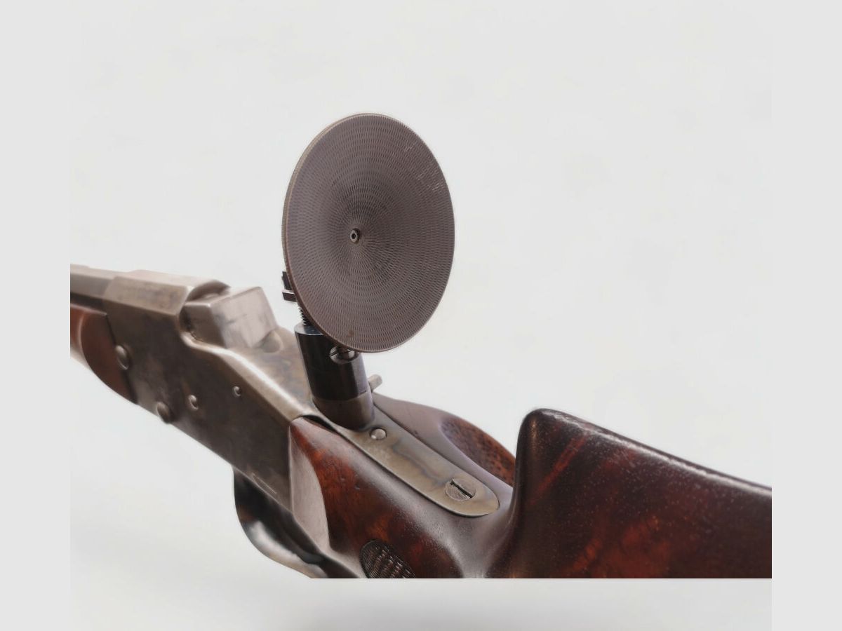 Carl-Wilhelm Aydt ohne