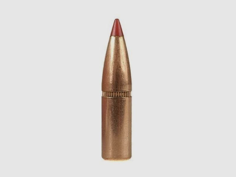 Hornady Geschoss 6mm/.243 SST 95GR 100 Stück