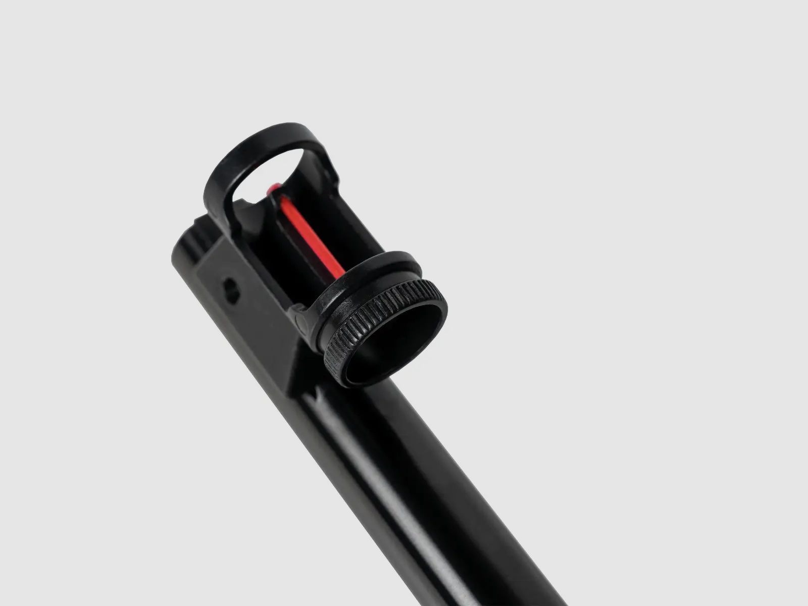 Weihrauch air rifle HW 30 Junior