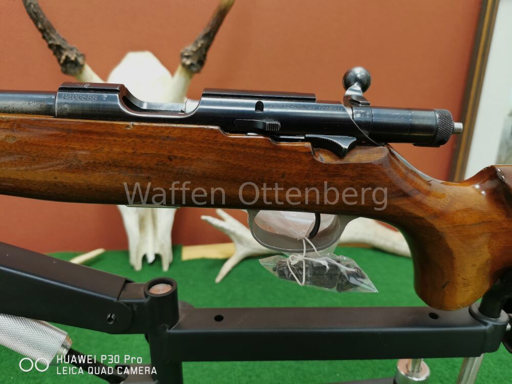 Norinco EM 332