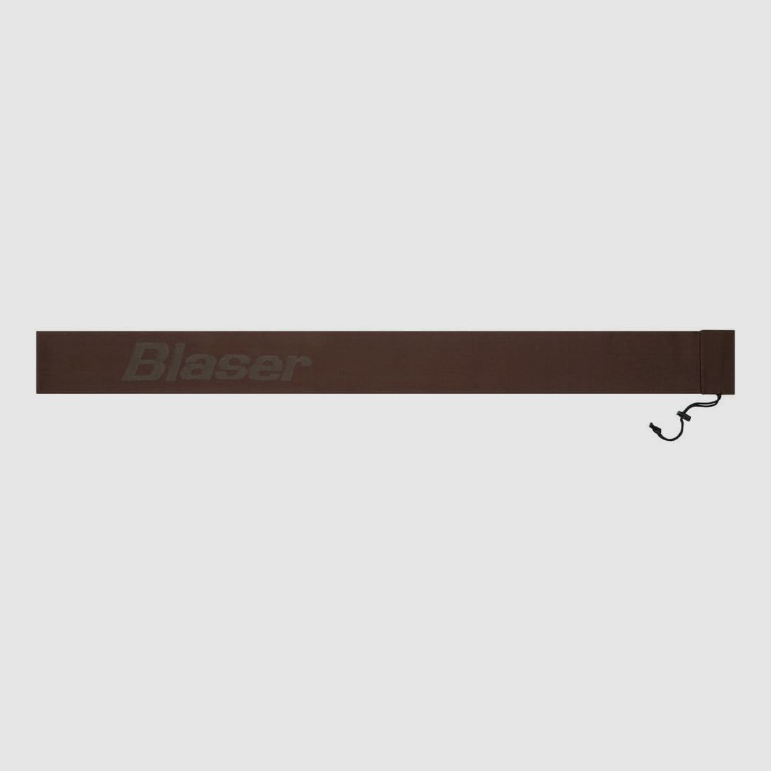 Blaser Gun Sock Calza per Fucile