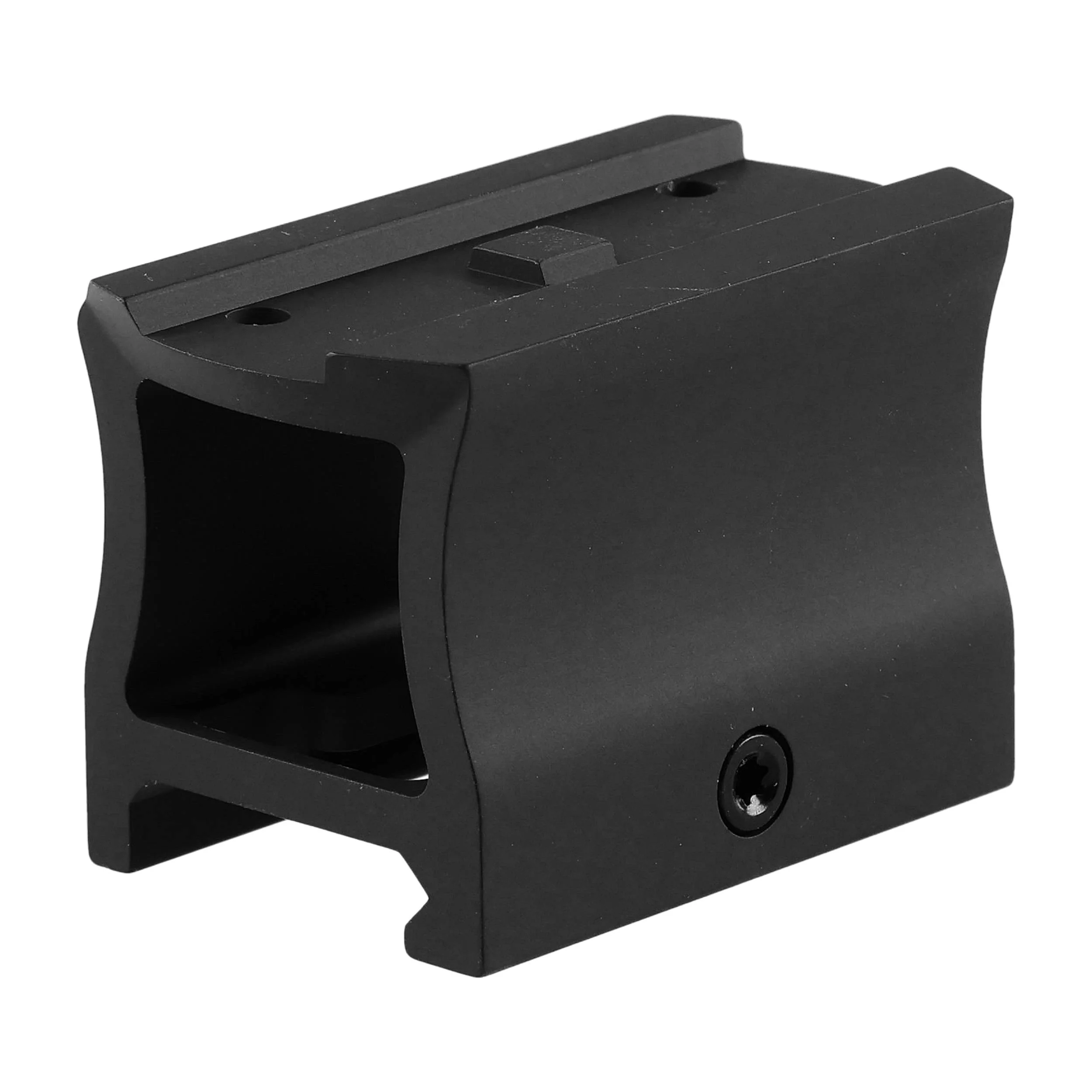 Montura Primary Arms Lower 1/3 co-witness para Micro Dot (LHM-2L13), imagen 2 de 12