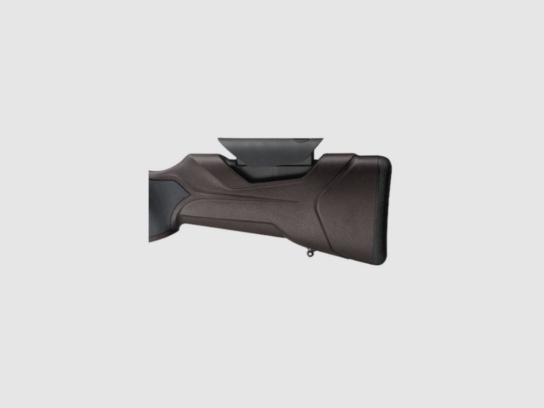 Büchse Blaser R8 Professional 2.0, Bild 3 von 3
