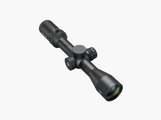 Visor BUSHNELL R7 2-10x42 SFP MOA Multi-X ilum.