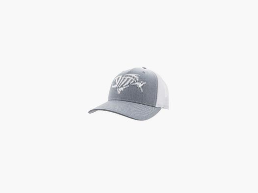 G LOOMIS WELD FISH CAP