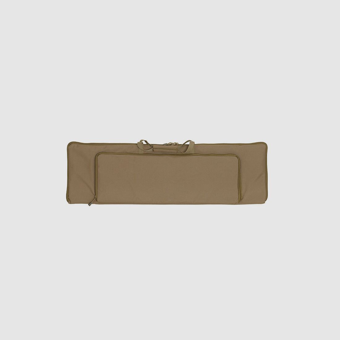 Simple Rifle Case 100cm - Coyote [8FIELDS]