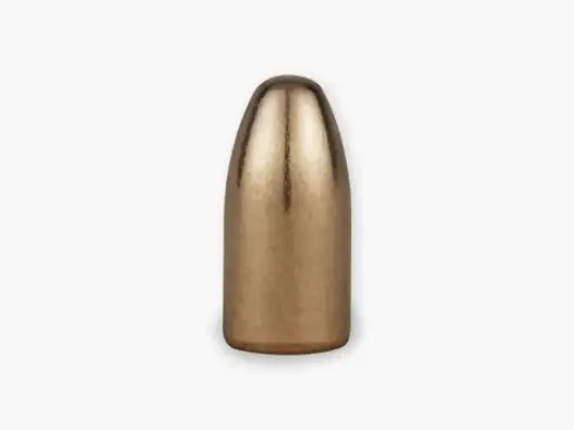 Balas Berry's .30 Carbine (.308) 110gr Round Nose - Paquete de 250 uds